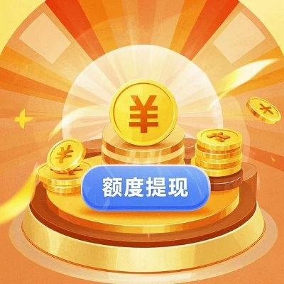 羊小咩便荔卡额度提现商家，零时额度到期怎么办？