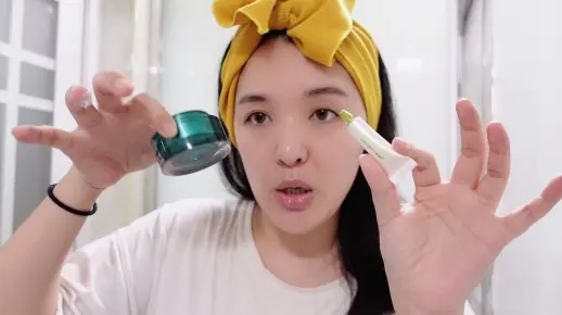 丝芙兰面膜红黑榜，手把手教你花小钱办大事，解锁明星同款护肤秘籍