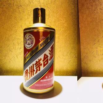 白酒品牌酒具全解析，从茅台到五粮液，这些好物让你秒变酒桌主角
