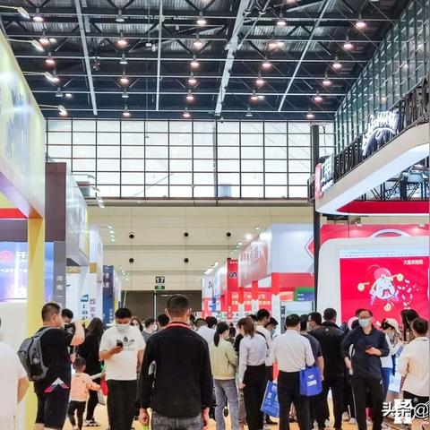 郑州北定制五金，打造完美家居的秘诀