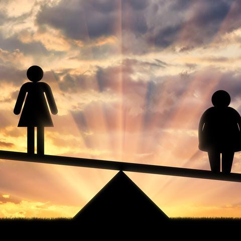 处女座女生最笨的表现 处女座女孩有这几种表现就别追了