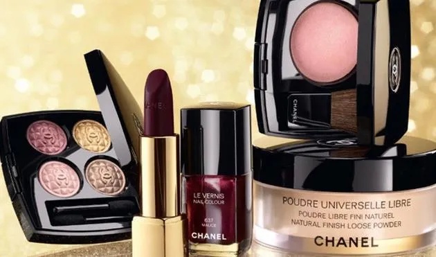 口红排行榜前十名香奈儿 chanel口红哪个系列好