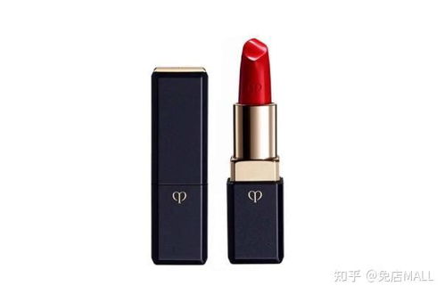 苏宁口红排行榜前十名 苏宁口红排行榜前十名有哪些