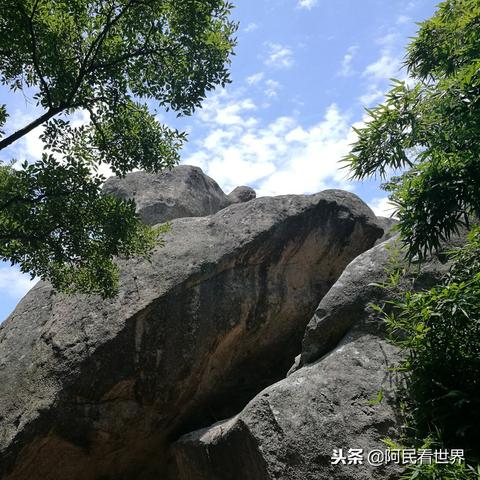 杭州西塘普陀山旅游攻略 西塘到普陀山有没有直达车