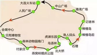濮阳到普陀山旅游攻略 濮阳到普陀山旅游攻略路线