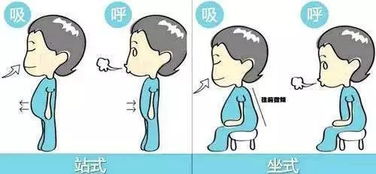 恋爱发烧脑是什么意思 恋爱一时头脑发热是什么意思