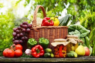 补钙的6大忌口有哪些食物 补钙的6大忌口有哪些食物和水果