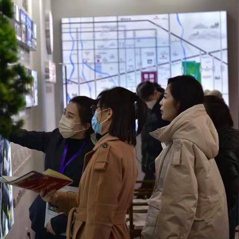 过户房产退税流程图解法 房产过户失败退税后多久到账