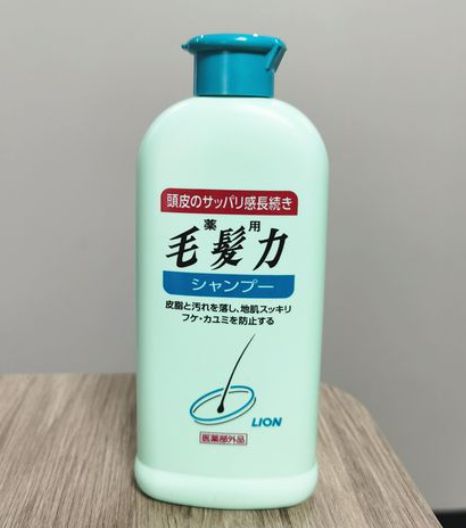 什么老牌子洗发水便宜好用 什么老牌子洗发水便宜好用的