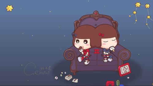 处女座的女生怎么泡 处女座女生怎么谈恋爱