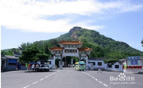 普陀山旅游最新攻略 普陀山旅游最新攻略大全