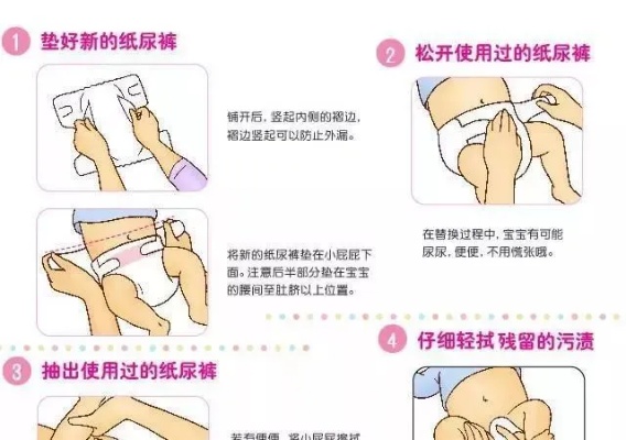 尿不湿应该多久换一次美甲 尿不湿应该多久换一次美甲胶