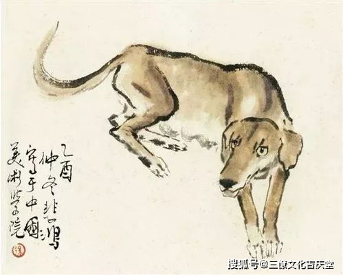 十二生肖最忌讳的配对 十二生肖最忌讳的配对是什么