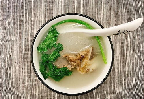 补钙的肉汤有哪些食物呢 补钙的肉汤有哪些食物呢视频
