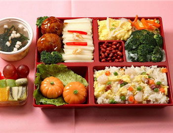 及时进行补钙的食物有哪些 需要补钙时首先应该想到三种食物