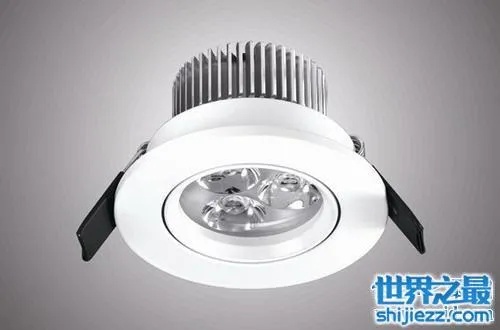 灯具行业排行前十名品牌是 灯具行业排行前十名品牌是什么