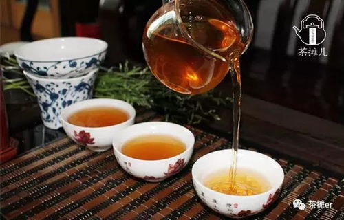 大红袍属于什么茶有年份吗 大红袍属于什么茶价格大红袍好喝吗