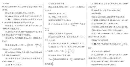 数学学习方法700字 