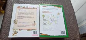 高中数学学习方法书籍设计 高中数学领域必读的经典书籍