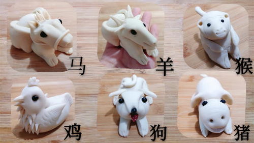 十二生肖夫妻配对羊猪 十二生肖夫妻配对羊猪是什么