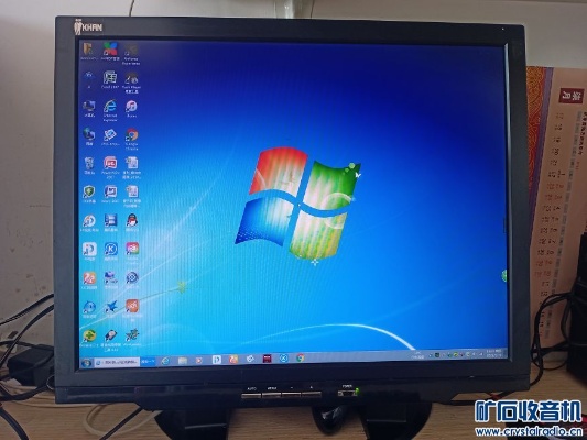 方屏电脑显示器什么牌子好 方屏电脑显示器什么牌子好一点