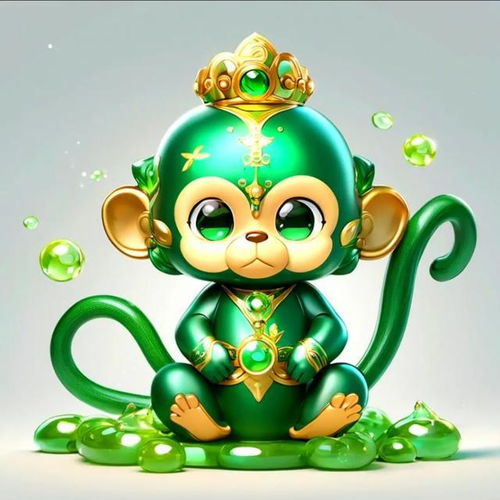 十二生肖鸡与猴配对图片 十二生肖鸡与猴配对图片大全