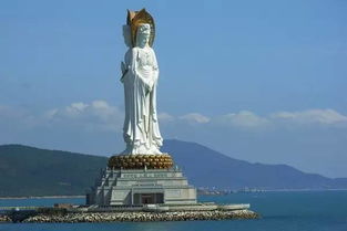 去普陀山跟团旅游攻略 去普陀山跟旅游团去大约需要多少钱