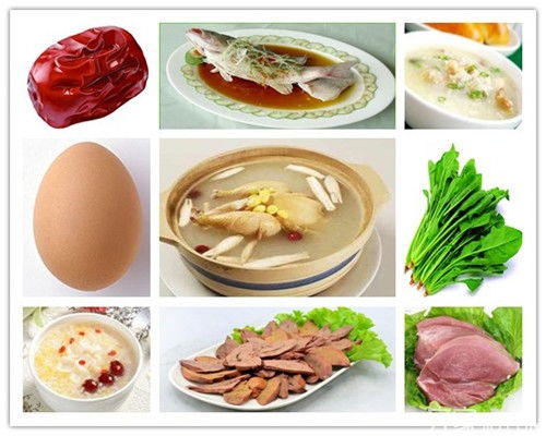 拉肚子后晚餐吃什么食物好 拉肚子后晚餐吃什么食物好消化