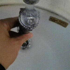 电动剃须刀小程序推荐 电动剃须刀小程序推荐哪个