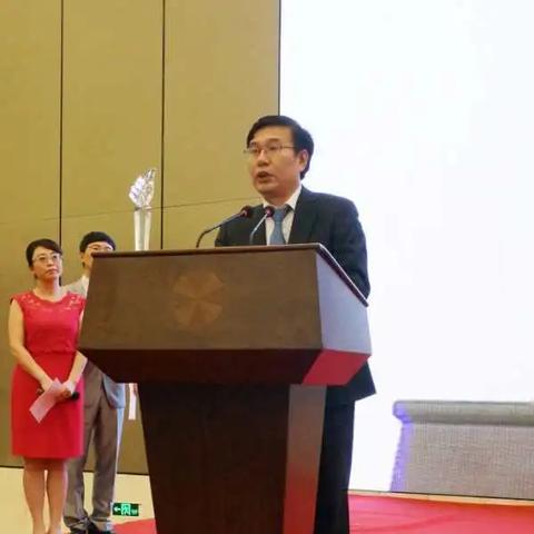 郊区注册服装公司代办费用 注册一个服装公司需要多少钱