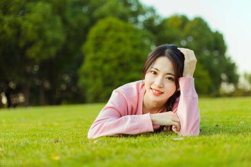 女生如果想创业做什么好 一个女的想创业做什么生意好?