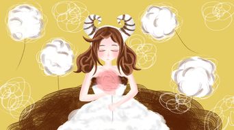处女座女生冷淡她好吗 处女座女生冷漠的时候是什么样的