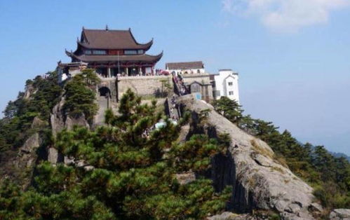 从江苏去普陀山旅游攻略 苏州去浙江普陀山有高铁吗