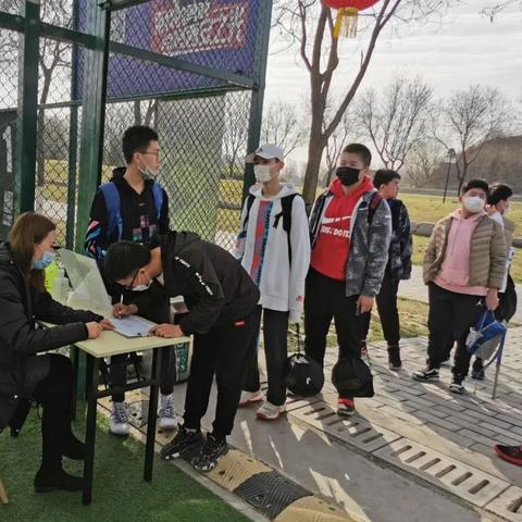 跑步多少能减肥吗 跑步多少卡路里可以瘦一斤