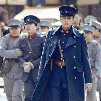 充电宝什么牌子好2015 充电宝什么牌子好,最耐用的充电宝排行榜
