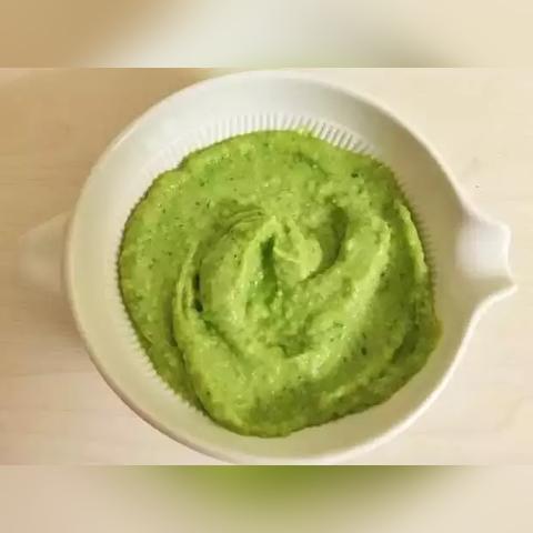 婴儿可以的辅食食谱大全 婴儿的1000种辅食食谱
