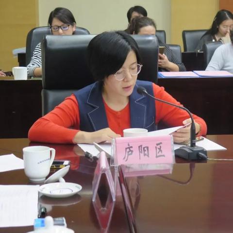 去合肥创业做什么好 在合肥创业适合做什么