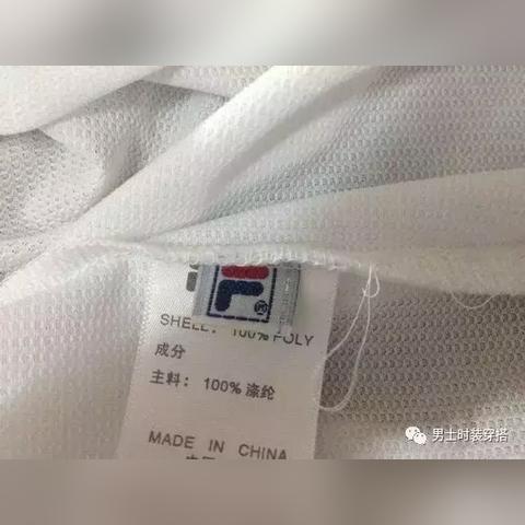 新买汽车多久保养常识 一般新买的车多久保养一次