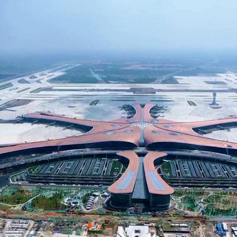 广州空调室内装修价格 广州空调室内装修价格多少