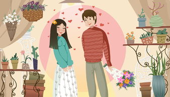 处女座女生表示什么 处女座女生到底是个什么样的存在