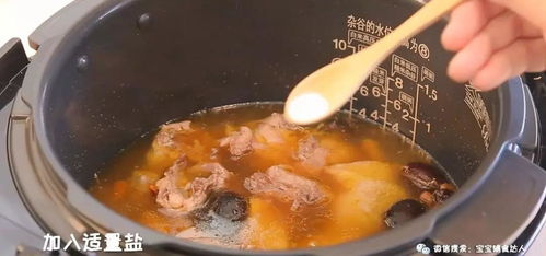 婴儿鸡汤辅食食谱大全图片 婴儿鸡汤辅食食谱大全图片高清