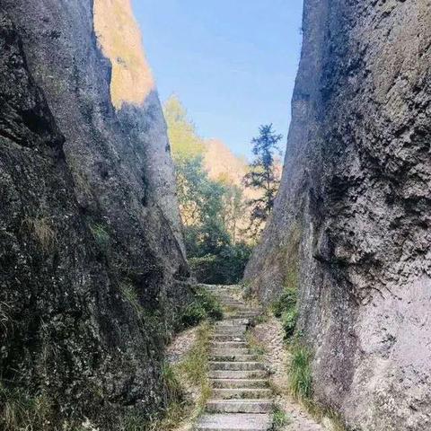 丽水室内装修空气检测价格 丽水室内装修空气检测价格多少