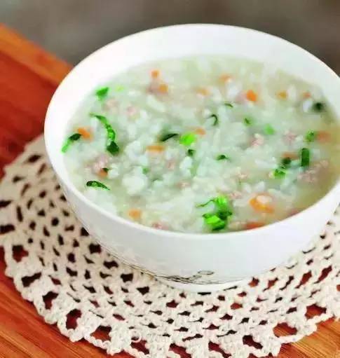 小婴儿早晨辅食食谱表大全 小婴儿早晨辅食食谱表大全最新