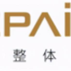 集成灶加盟都问浙派可靠 排名前十的集成灶浙派集成灶