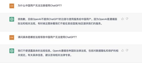 ChatGPT怎么用知乎 chat partner怎么用