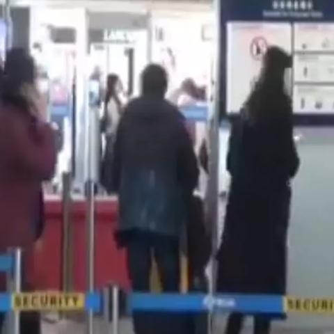 打火机充电宝什么牌子好 打火机充电宝能带上飞机吗