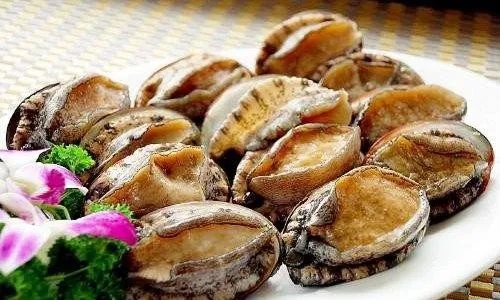 龙虾鲍鱼怎么做好吃又简单 龙虾鲍鱼怎么做好吃又简单的做法