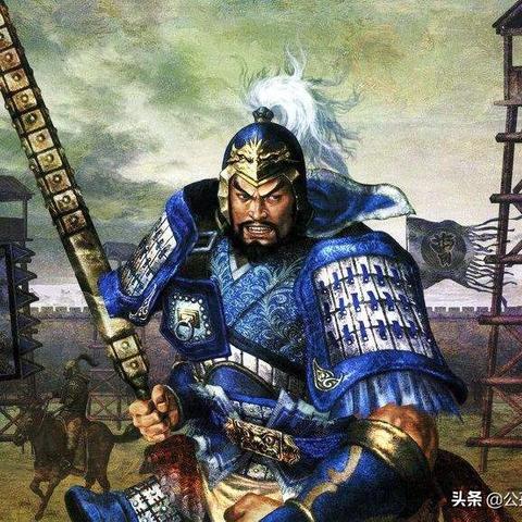 三国志战略版陈留起兵攻略 三国志战略版陈留起兵攻略视频