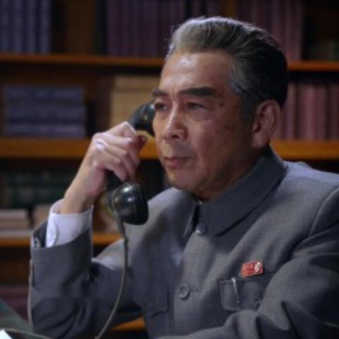 美国公司注册代办费用多少钱啊 美国公司注册代办费用多少钱啊知乎