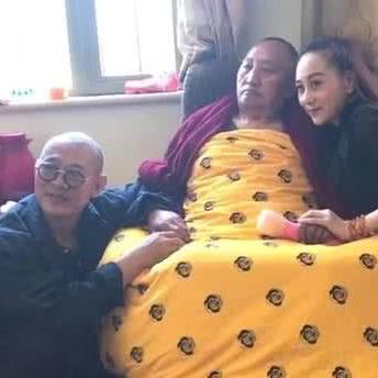 西宁新能源汽车保养 新能源汽车保养维护一次要多少钱